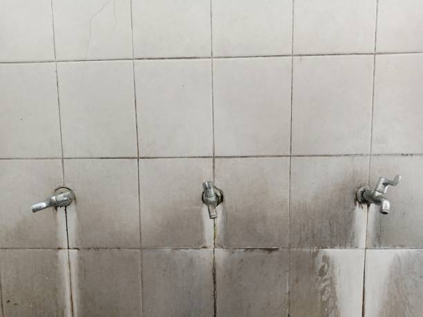 Trusted Elkhart Lake, WI Water damage restoration Experts